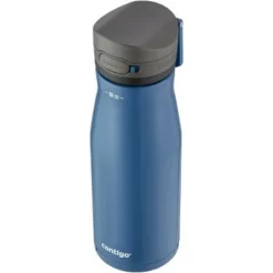 Contigo 32 oz. Jackson Chill 2.0 Vacuum Insulated Stainless Steel Water Bottle 6 Contigo 32 oz. Jackson Chill 2.0 Vacuum Insulated Stainless Steel Water Bottle -WATER BOTTLES Sales unnamed file 4577