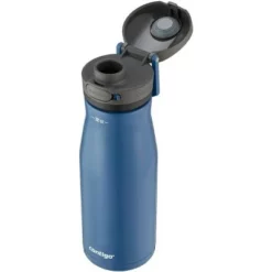 Contigo 32 oz. Jackson Chill 2.0 Vacuum Insulated Stainless Steel Water Bottle 7 Contigo 32 oz. Jackson Chill 2.0 Vacuum Insulated Stainless Steel Water Bottle -WATER BOTTLES Sales unnamed file 4578