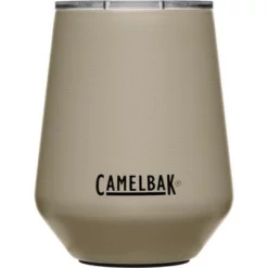 CamelBak 12oz Vacuum Insulated Stainless Steel Wine Tumbler Pink 28 CamelBak 12oz Vacuum Insulated Stainless Steel Wine Tumbler Pink -WATER BOTTLES Sales unnamed file 458