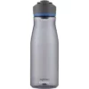 Contigo 40 oz. Cortland 2.0 Tritan Water Bottle with AutoSeal Lid -WATER BOTTLES Sales unnamed file 4587