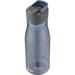 Contigo 40 oz. Cortland 2.0 Tritan Water Bottle with AutoSeal Lid -WATER BOTTLES Sales unnamed file 4588