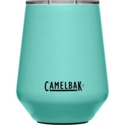 CamelBak 12oz Vacuum Insulated Stainless Steel Wine Tumbler Pink 29 CamelBak 12oz Vacuum Insulated Stainless Steel Wine Tumbler Pink -WATER BOTTLES Sales unnamed file 459