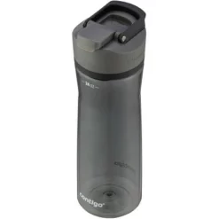 Contigo 24 oz. Cortland 2.0 Tritan Water Bottle with AutoSeal Lid -WATER BOTTLES Sales unnamed file 4599