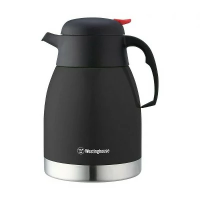 Westinghouse Coffee Pot 52 oz 5 Westinghouse Coffee Pot 52 oz - Image 3