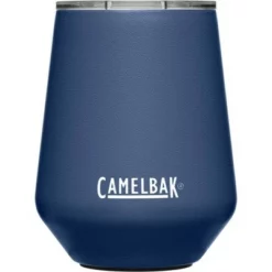 CamelBak 12oz Vacuum Insulated Stainless Steel Wine Tumbler Pink 30 CamelBak 12oz Vacuum Insulated Stainless Steel Wine Tumbler Pink -WATER BOTTLES Sales unnamed file 460