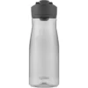 Contigo 32 oz. Cortland 2.0 Tritan Water Bottle with AutoSeal Lid 1 Contigo 32 oz. Cortland 2.0 Tritan Water Bottle with AutoSeal Lid -WATER BOTTLES Sales unnamed file 4603