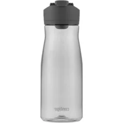 Contigo 32 oz. Cortland 2.0 Tritan Water Bottle with AutoSeal Lid