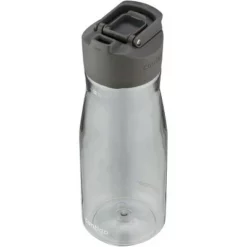 Contigo 32 oz. Cortland 2.0 Tritan Water Bottle with AutoSeal Lid -WATER BOTTLES Sales unnamed file 4605