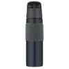 Thermos 18 oz. Vacuum Insulated Stainless Steel Hydration Water Bottle -WATER BOTTLES Sales unnamed file 4614