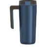 Thermos 18oz Stainless Steel Guardian Mug - Slate -WATER BOTTLES Sales unnamed file 462