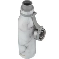 Contigo 20 oz. Matterhorn Couture Vacuum Insulated Stainless Steel Water Bottle -WATER BOTTLES Sales unnamed file 4622