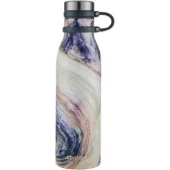 Contigo 20 oz. Matterhorn Couture Vacuum Insulated Stainless Steel Water Bottle -WATER BOTTLES Sales unnamed file 4624
