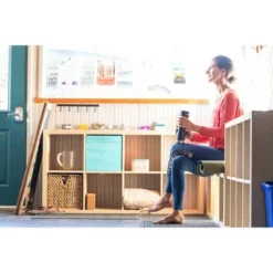 Klean Kanteen 20oz TKWide Portable Drinkware with Loop Cap - Black -WATER BOTTLES Sales unnamed file 4641