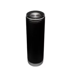 Klean Kanteen 20oz TKWide Portable Drinkware with Loop Cap - Black -WATER BOTTLES Sales unnamed file 4643