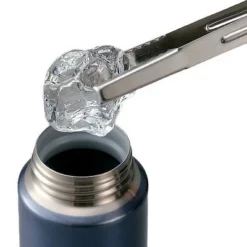 Zojirushi 12oz Stainless Steel Vacuum Insulated Mug with SlickSteel Interior - Champagne Gold -WATER BOTTLES Sales unnamed file 4653