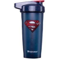 Performa Activ 28 oz. DC Comics Collection Shaker Cup -WATER BOTTLES Sales unnamed file 4661