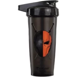 Performa Activ 28 oz. DC Comics Collection Shaker Cup -WATER BOTTLES Sales unnamed file 4662