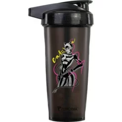 Performa Activ 28 oz. DC Comics Collection Shaker Cup -WATER BOTTLES Sales unnamed file 4663