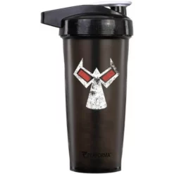 Performa Activ 28 oz. DC Comics Collection Shaker Cup -WATER BOTTLES Sales unnamed file 4665
