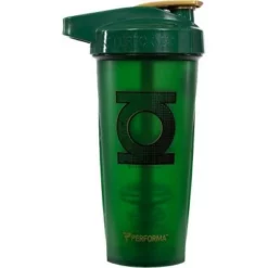 Performa Activ 28 oz. DC Comics Collection Shaker Cup -WATER BOTTLES Sales unnamed file 4669