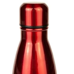 Seven20 Harry Potter Aluminum Water Bottle, Harry Potter