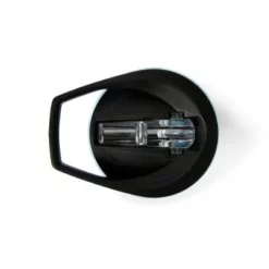 Just Funky Pokemon Squirtle 16oz Water Bottle - BPA-Free Reusable Drinking Bottles 9 Just Funky Pokemon Squirtle 16oz Water Bottle - BPA-Free Reusable Drinking Bottles -WATER BOTTLES Sales unnamed file 4693