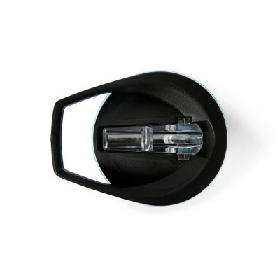 Just Funky Pokemon Squirtle 16oz Water Bottle - BPA-Free Reusable Drinking Bottles 5 Just Funky Pokemon Squirtle 16oz Water Bottle - BPA-Free Reusable Drinking Bottles - Image 3