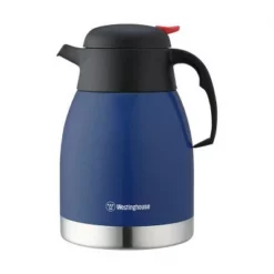 Westinghouse Coffee Pot 52 oz 14 Westinghouse Coffee Pot 52 oz -WATER BOTTLES Sales unnamed file 47