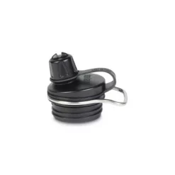 Klean Kanteen 32oz TKWide Insulated Stainless Steel Water Bottle with Chug Cap Yellow -WATER BOTTLES Sales unnamed file 4703