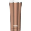 Thermos 16 oz. Sipp Vacuum Insulated Stainless Steel Travel Tumbler -WATER BOTTLES Sales unnamed file 474