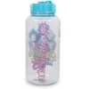 Just Funky The Golden Girls "Golden Since 85" Water Bottle | Holds 32 Ounces -WATER BOTTLES Sales unnamed file 4768