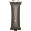 HydraPak Force Slide-Seal Hydration Reservoir Bladder System - Mammoth Grey -WATER BOTTLES Sales unnamed file 4776