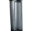 BlenderBottle Blender Bottle The Mandalorian Pro Series 28 oz. Shaker Mixer Cup with Loop Top -WATER BOTTLES Sales unnamed file 4787