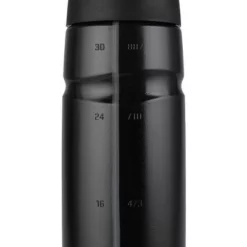 BlenderBottle Blender Bottle Halex 32 oz. Squeeze Sport Water Bottle -WATER BOTTLES Sales unnamed file 4796