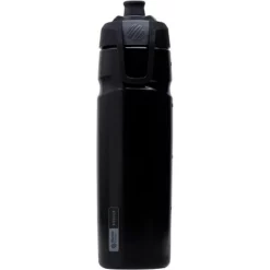 BlenderBottle Blender Bottle Halex 32 oz. Squeeze Sport Water Bottle -WATER BOTTLES Sales unnamed file 4797