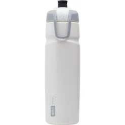 BlenderBottle Blender Bottle Halex 32 oz. Squeeze Sport Water Bottle -WATER BOTTLES Sales unnamed file 4798