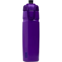BlenderBottle Blender Bottle Halex 32 oz. Squeeze Sport Water Bottle -WATER BOTTLES Sales unnamed file 4799