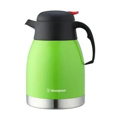 Westinghouse Coffee Pot 52 oz 7 Westinghouse Coffee Pot 52 oz - Image 5