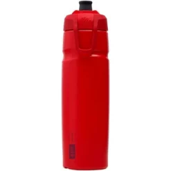 BlenderBottle Blender Bottle Halex 32 oz. Squeeze Sport Water Bottle -WATER BOTTLES Sales unnamed file 4800