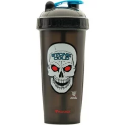 PerfectShaker Performa 28 oz. WWE Shaker Cup