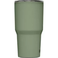 CamelBak 24oz Vacuum Insulated Stainless Steel Travel Mug Navy -WATER BOTTLES Sales unnamed file 481