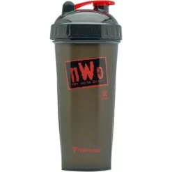PerfectShaker Performa 28 oz. WWE Shaker Cup -WATER BOTTLES Sales unnamed file 4816