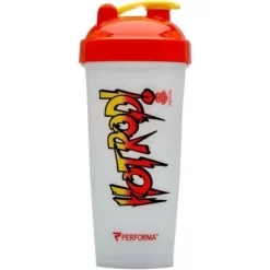 PerfectShaker Performa 28 oz. WWE Shaker Cup -WATER BOTTLES Sales unnamed file 4817