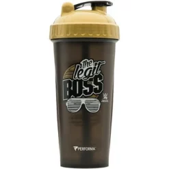 PerfectShaker Performa 28 oz. WWE Shaker Cup -WATER BOTTLES Sales unnamed file 4818