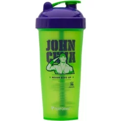 PerfectShaker Performa 28 oz. WWE Shaker Cup -WATER BOTTLES Sales unnamed file 4819
