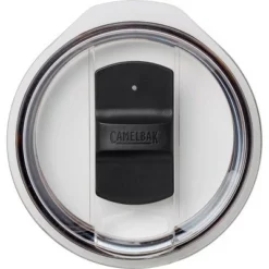 CamelBak 24oz Vacuum Insulated Stainless Steel Travel Mug Navy -WATER BOTTLES Sales unnamed file 482