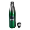 The Legend Of Zelda Just Funky Legend of Zelda 17oz Steel Water Bottle -WATER BOTTLES Sales unnamed file 4821