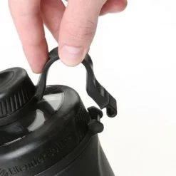 BlenderBottle Blender Bottle Radian 26 oz. Insulated Stainless Steel Shaker Cup 9 BlenderBottle Blender Bottle Radian 26 oz. Insulated Stainless Steel Shaker Cup -WATER BOTTLES Sales unnamed file 4828