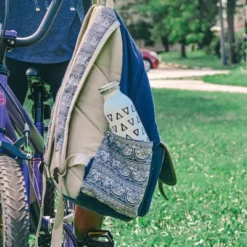 GROSCHE BOP! Insulated Kids Water Bottle 14 GROSCHE BOP! Insulated Kids Water Bottle -WATER BOTTLES Sales unnamed file 4833