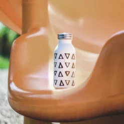 GROSCHE BOP! Insulated Kids Water Bottle 15 GROSCHE BOP! Insulated Kids Water Bottle -WATER BOTTLES Sales unnamed file 4834